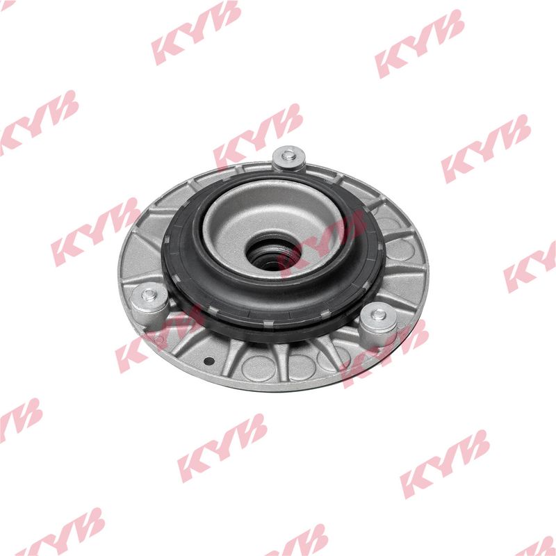 Mocowanie amortyzatora KYB SM1094