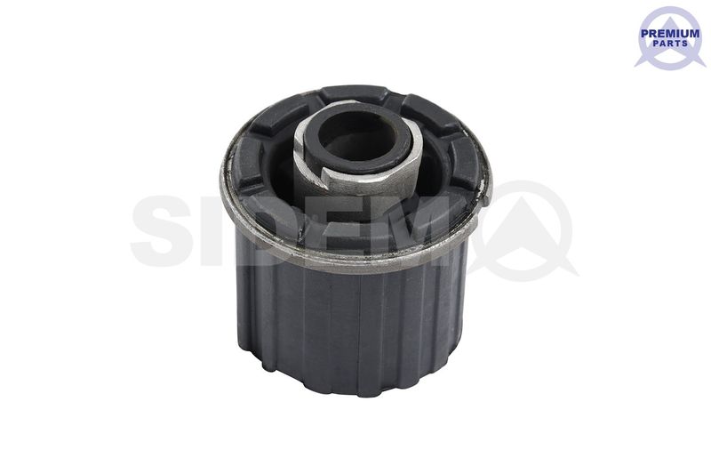 Łożyskowanie, wahacz SIDEM 801631