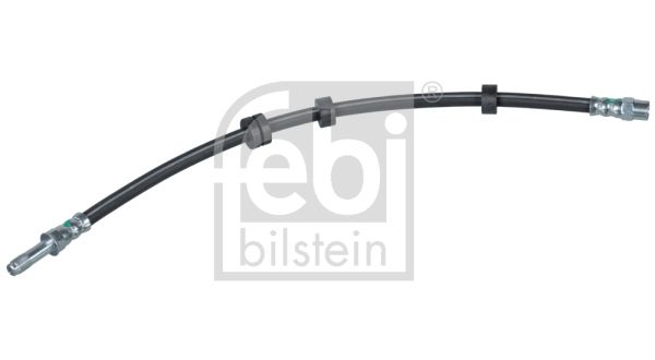 Przewód hamulcowy elastyczny FEBI BILSTEIN 01894