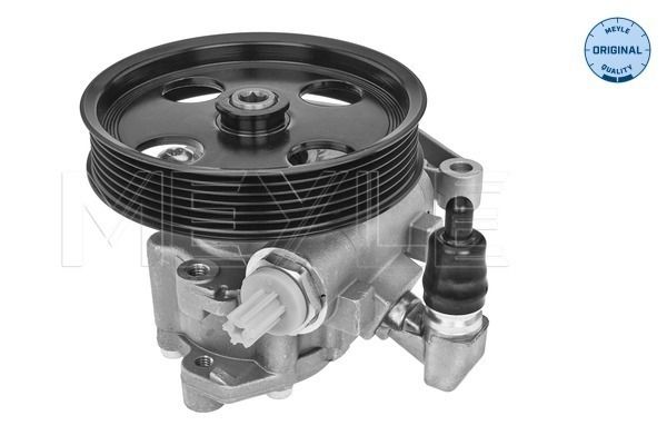 Pompa hydrauliczna, układ kierowniczy MEYLE 0146310025