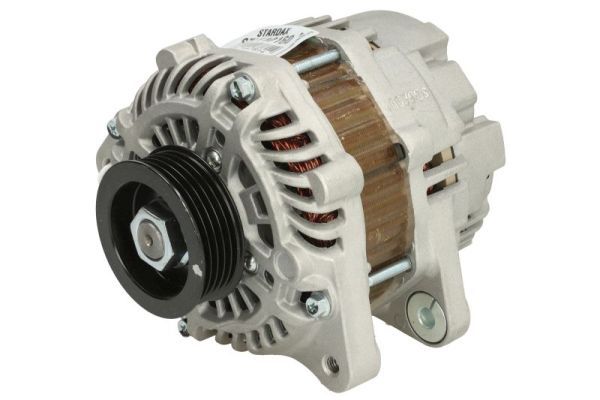 Alternator STARDAX STX110160R
