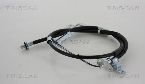 Cięgło, hamulec postojowy TRISCAN 8140241115