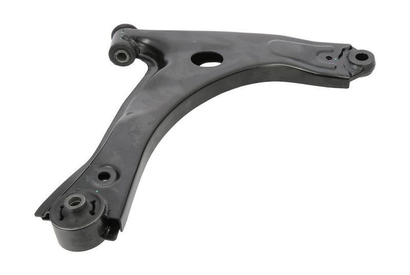 Wahacz, zawieszenie koła MOOG FD-WP-15738