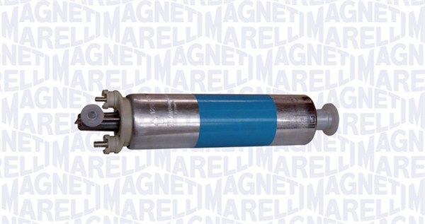 Pompa paliwa MAGNETI MARELLI 219722156500