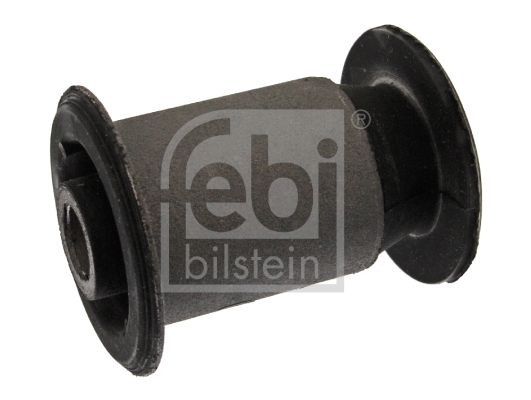 Łożyskowanie, wahacz FEBI BILSTEIN 22136