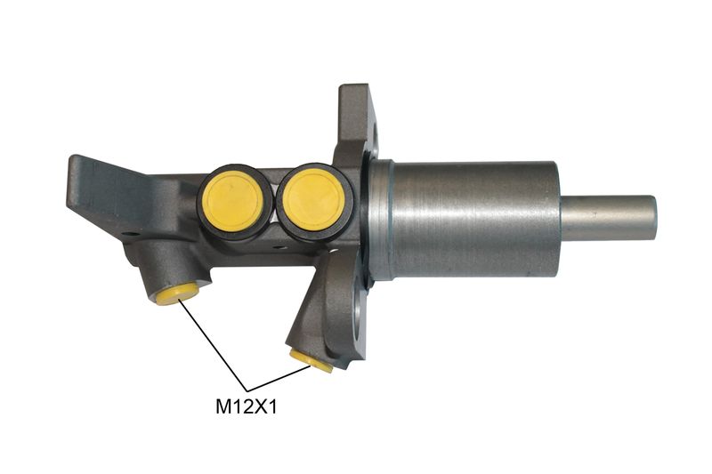 Pompa hamulcowa BREMBO M 85 093