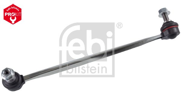 Drążek / wspornik, stabilizator FEBI BILSTEIN 102810