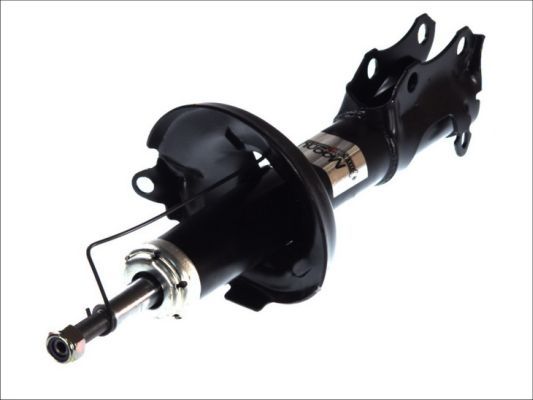 Amortyzator Magnum Technology AGW009MT