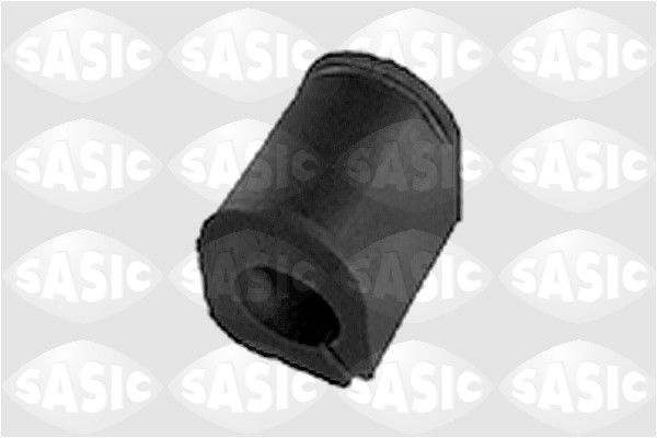Zawieszenie, stabilizator SASIC 4001518