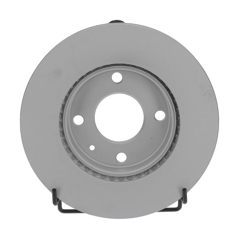 Tarcza hamulcowa FERODO DDF2688C