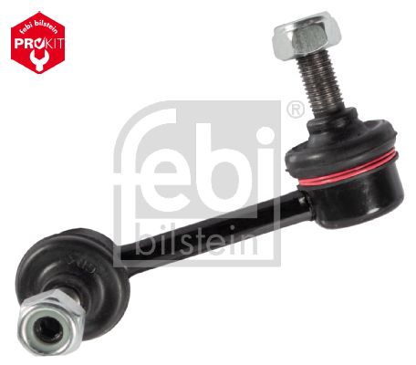Drążek / wspornik, stabilizator FEBI BILSTEIN 29528