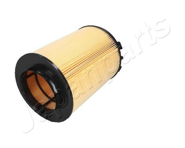 Filtr powietrza JAPANPARTS FA-012S