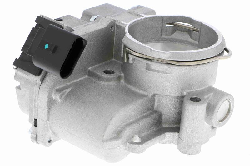 Korpus przepustnicy VEMO V10-81-0034-1