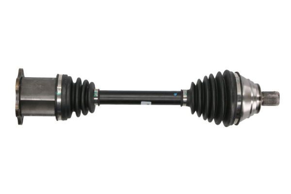 Wał napędowy POINT GEAR PNG76281