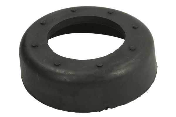 Mocowanie sprężyny / resora Magnum Technology A7M023MT