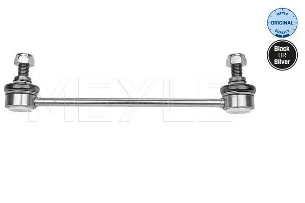 Drążek / wspornik, stabilizator MEYLE 6160600035