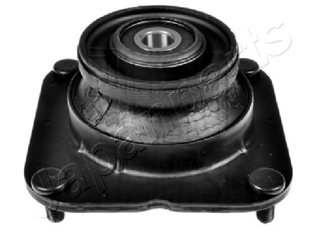 Mocowanie amortyzatora JAPANPARTS SM0469