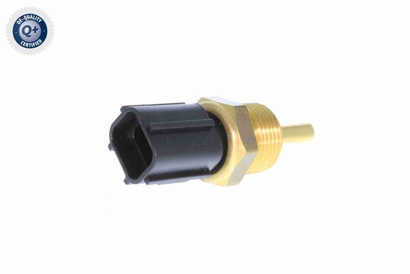 Czujnik, temperatura płynu chłodzącego VEMO V37-72-0004