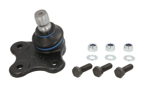 Przegub mocujący / prowadzący REINHOCH RH03-1002