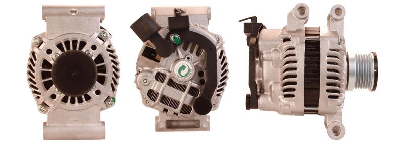 Alternator ELSTOCK 28-5975