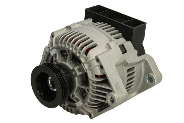 Alternator STARDAX STX100782R