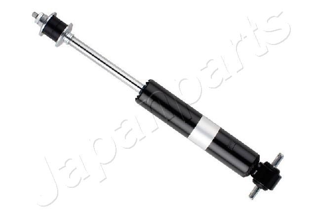 Amortyzator JAPANPARTS MM-50082
