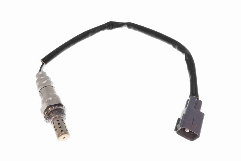 Sonda lambda VEMO V70-76-0010