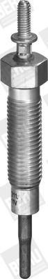 Świeca żarowa BERU GN067