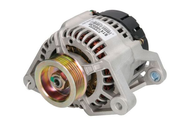 Alternator STARDAX STX100538