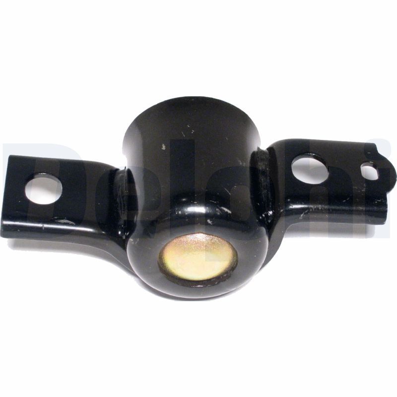 Łożyskowanie, wahacz DELPHI TD370W