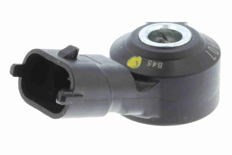 Czujnik spalania stukowego VEMO v40-72-0447