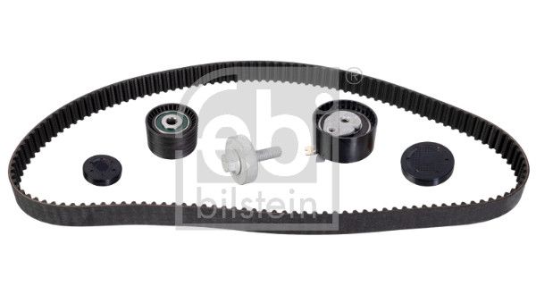 Zestaw paska rozrządu FEBI BILSTEIN 36300