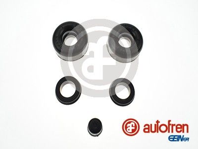 Zestaw naprawczy, cylinderek hamulcowy AUTOFREN SEINSA D3146