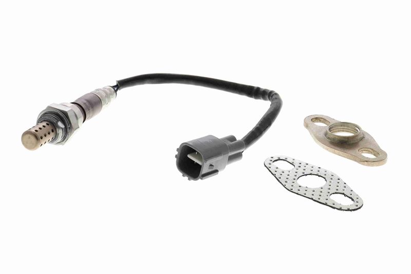 Sonda lambda VEMO V70-76-0015