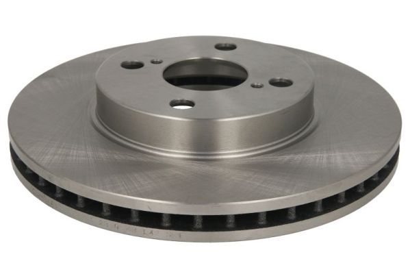 Tarcza hamulcowa ABE C32134ABE