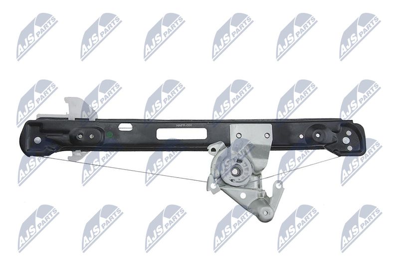 Podnośnik szyby NTY EPS-FR-004