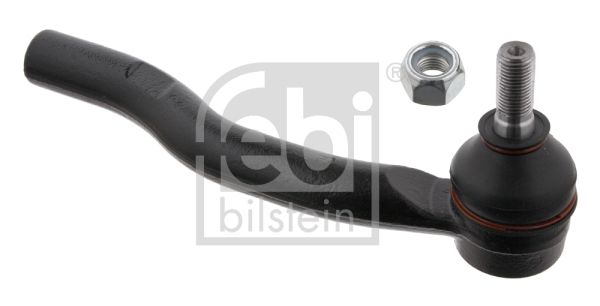 Końcówka drążka kierowniczego poprzecznego FEBI BILSTEIN 29763