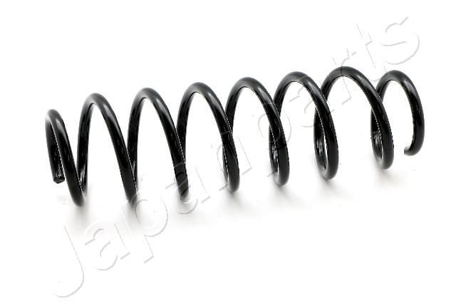Sprężyna zawieszenia JAPANPARTS ZC5149A