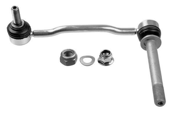 Drążek / wspornik, stabilizator LEMFÖRDER 29574 02