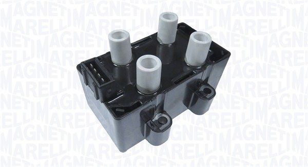 Cewka zapłonowa MAGNETI MARELLI 060717072012