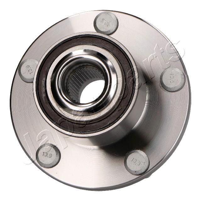 Piasta koła JAPANPARTS KK-13025