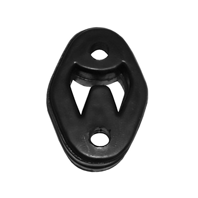 Uchwyt, system wydechowy WALKER 80778