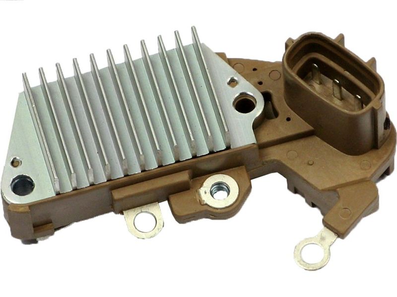 Regulator napięcia AS-PL are6045