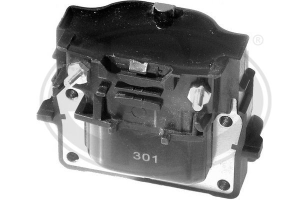 Cewka zapłonowa ERA 880359A