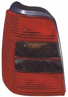 Lampa tylna zespolona ABAKUS 441-1975r-ue-sr