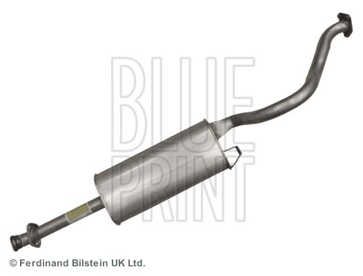 Tłumik końcowy BLUE PRINT ADC46027