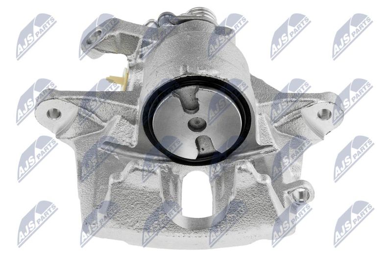 Zacisk hamulca NTY HZP-CT-000