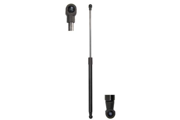 Sprężyna gazowa, pokrywa bagażnika Magnum Technology MGS0020