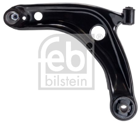 Wahacz, zawieszenie koła FEBI BILSTEIN 43069