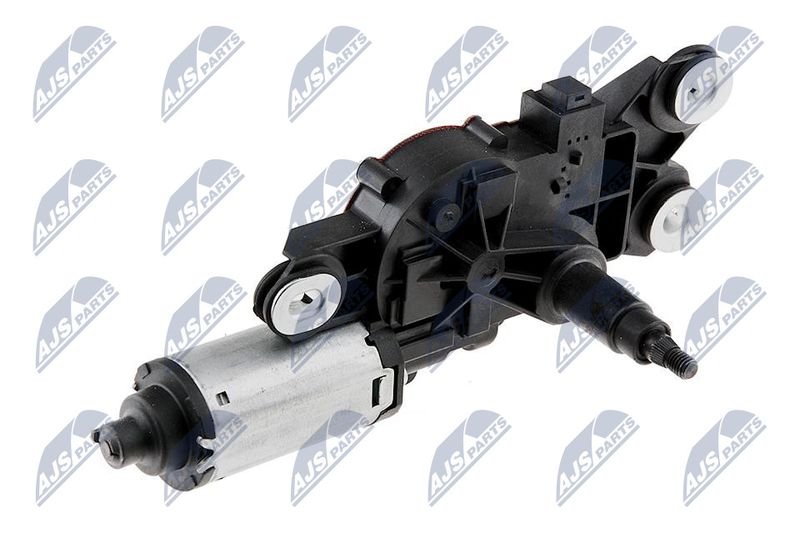 Silnik wycieraczek NTY ESW-VV-001